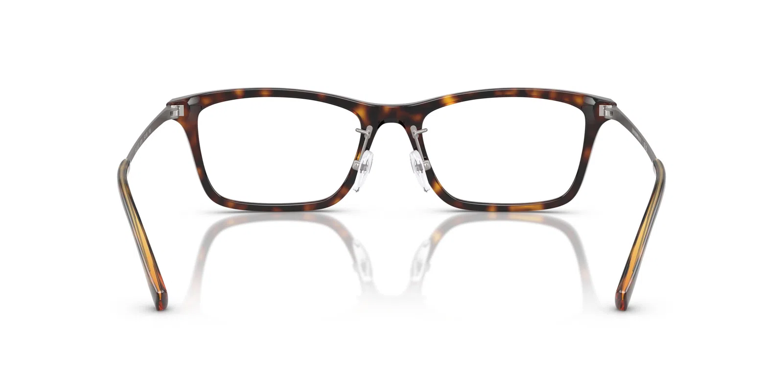Emporio Armani 3252D Eyeglasses - view 12